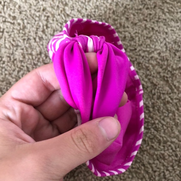 Bikini Set - Picture 7 of 7